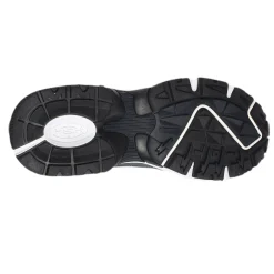Men's Skechers, Stamina - Cutback Sneaker - Wide Width