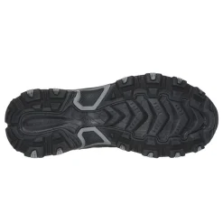 Men's Skechers, Stamina AT - Upper Stitch Hiking Shoe