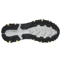 Men's Skechers, Stamina AT - Upper Stitch Hiking Shoe