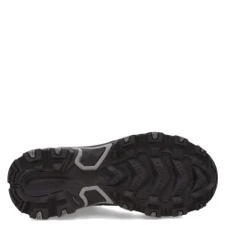 Men's Skechers, Stamina AT - Upper Stitch Hiking Shoe - Wide Width