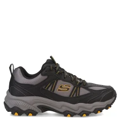 Men's Skechers, Stamina AT - Upper Stitch Hiking Shoe - Wide Width