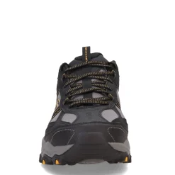 Men's Skechers, Stamina AT - Upper Stitch Hiking Shoe - Wide Width