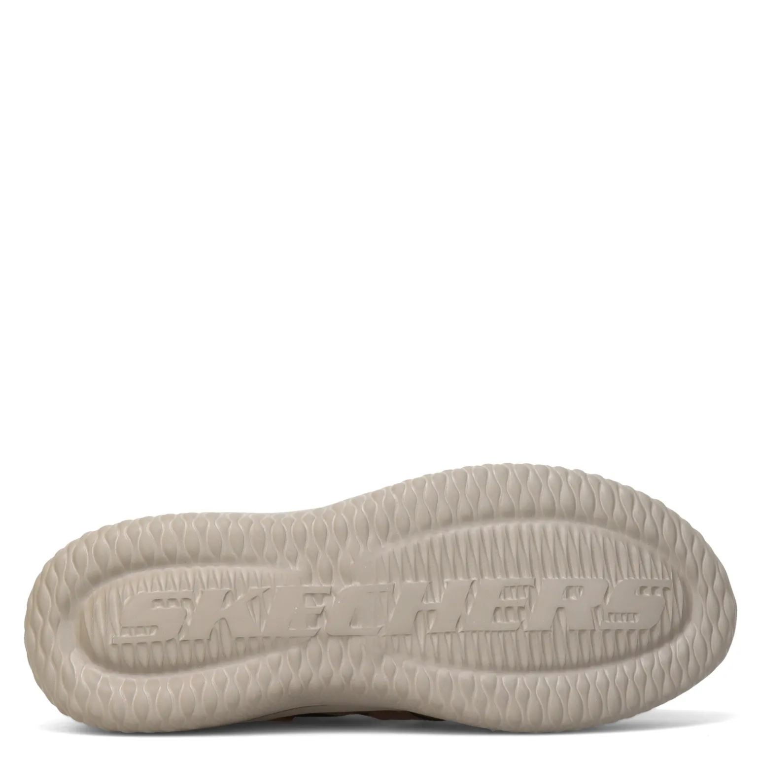 Men's Skechers Street, Delson 3.0 - Ezra Sneaker - Wide Width