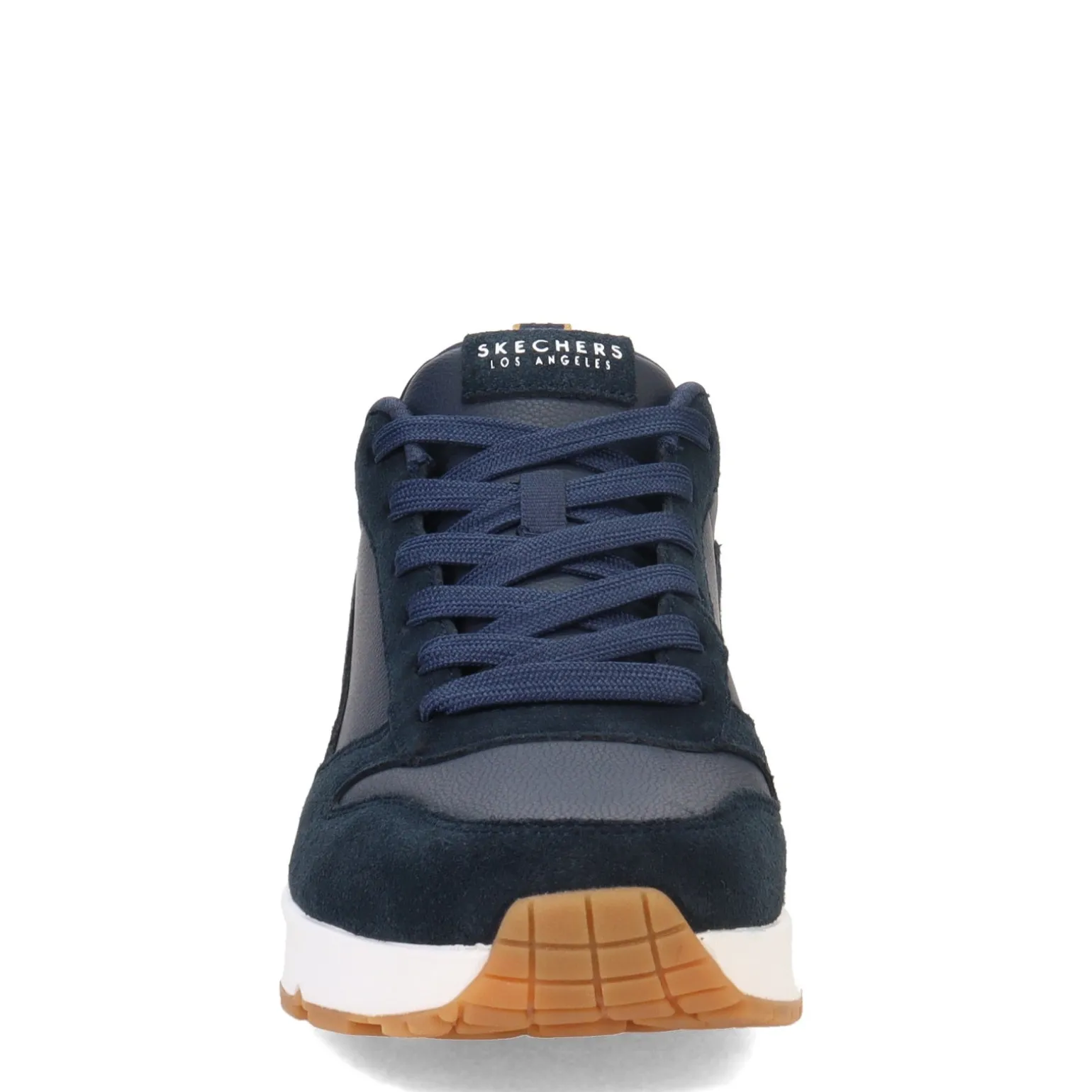 Men's Skechers Street, Uno - Stacre Sneaker