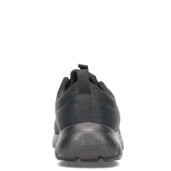 Men's Skechers, Summits - Louvin Sneaker