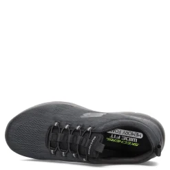 Men's Skechers, Summits - Louvin Sneaker