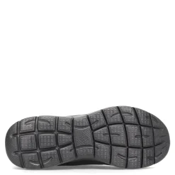 Men's Skechers, Summits - Louvin Sneaker