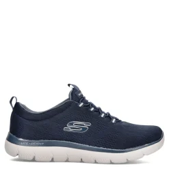 Men's Skechers, Summits - Louvin Sneaker