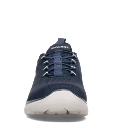 Men's Skechers, Summits - Louvin Sneaker