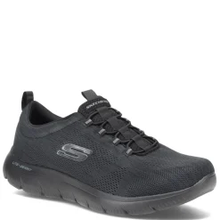 Men's Skechers, Summits - Louvin Sneaker - Wide Width