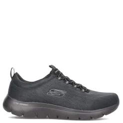 Men's Skechers, Summits - Louvin Sneaker - Wide Width