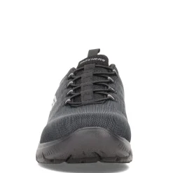 Men's Skechers, Summits - Louvin Sneaker - Wide Width