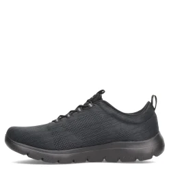 Men's Skechers, Summits - Louvin Sneaker - Wide Width