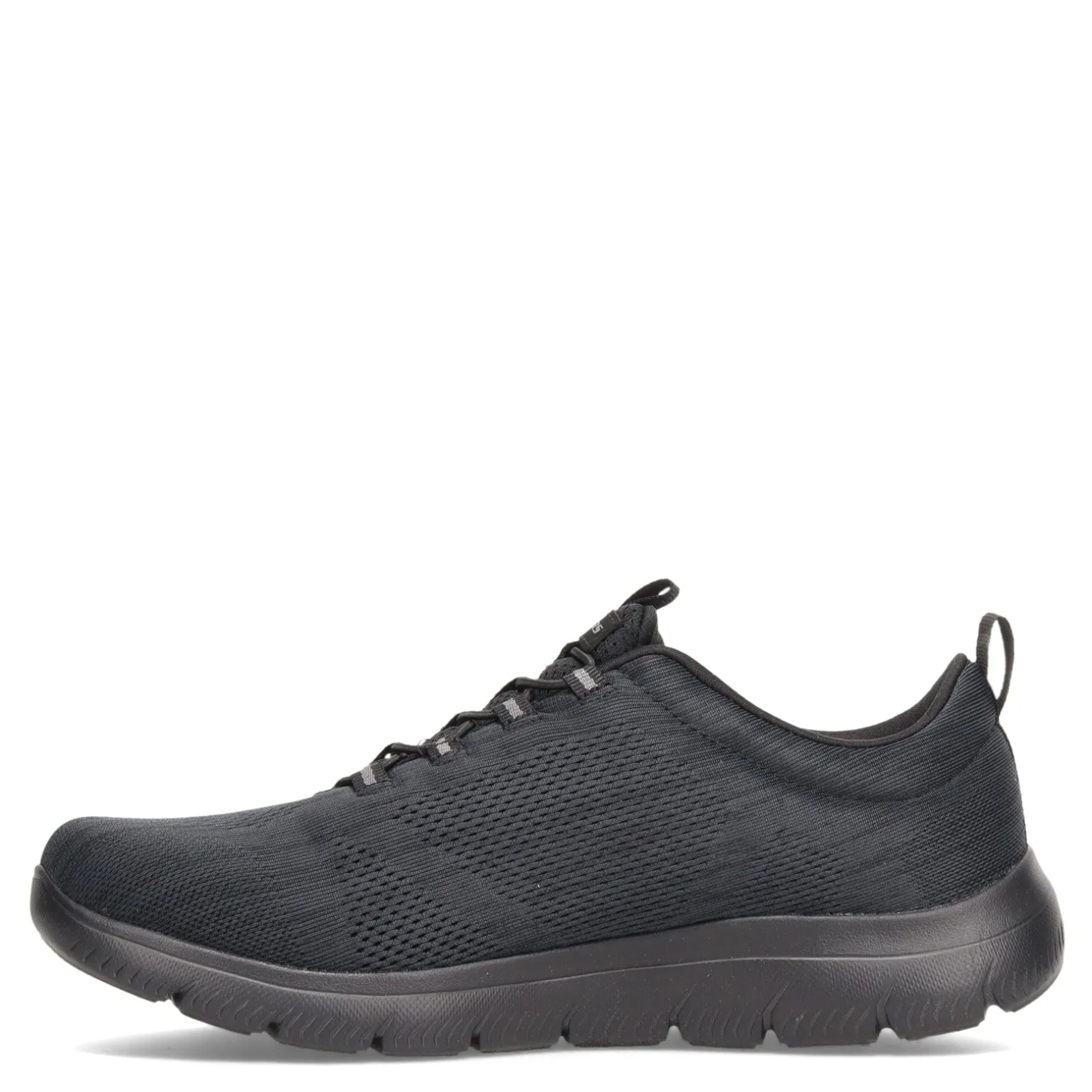 Men's Skechers, Summits - Louvin Sneaker - Wide Width