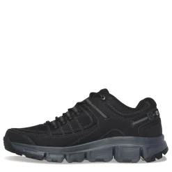 Men's Skechers, Summits AT - Upper Draft Hiking Shoe - Wide Width