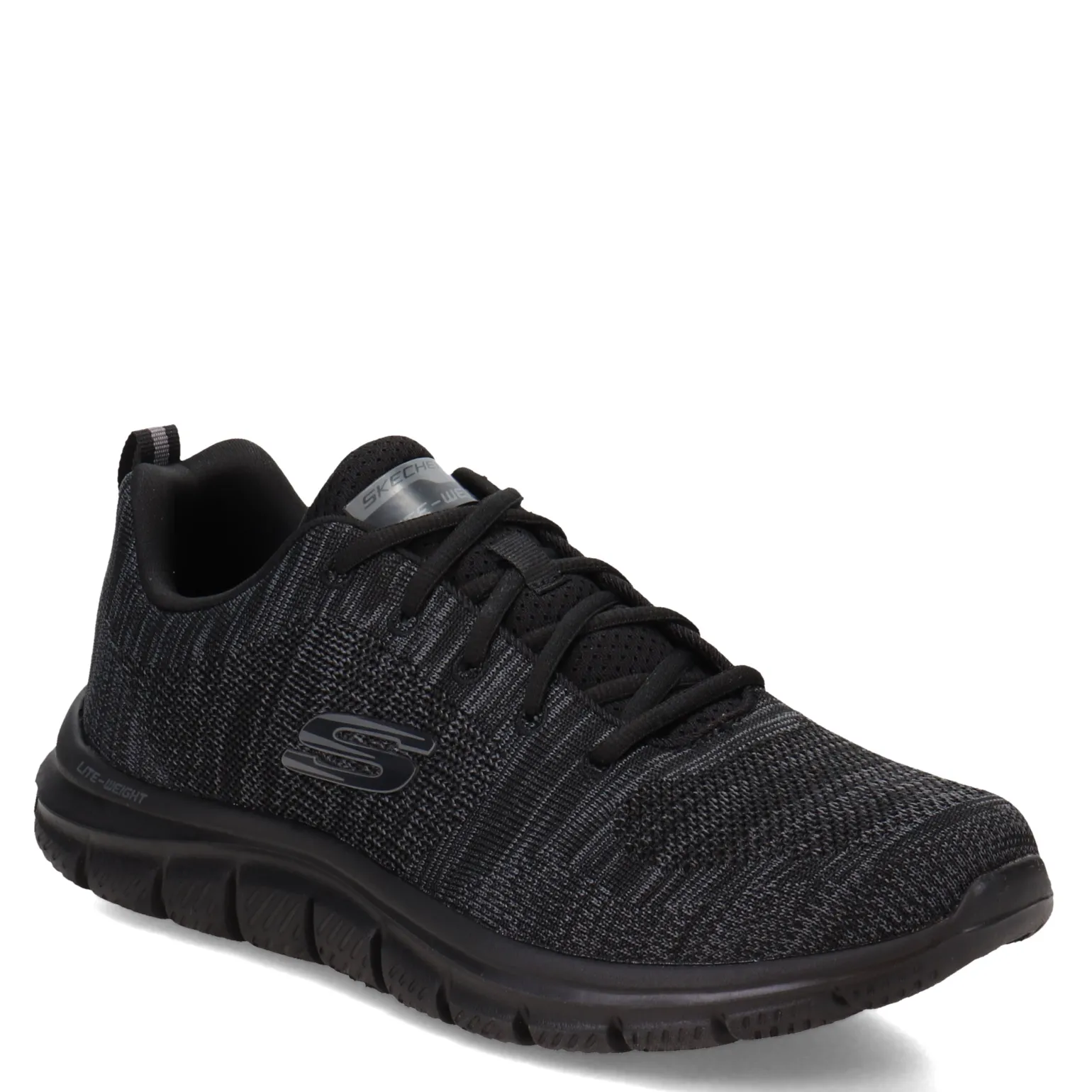 Men's Skechers, Track - Front Runner Sneaker