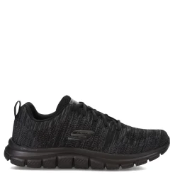 Men's Skechers, Track - Front Runner Sneaker