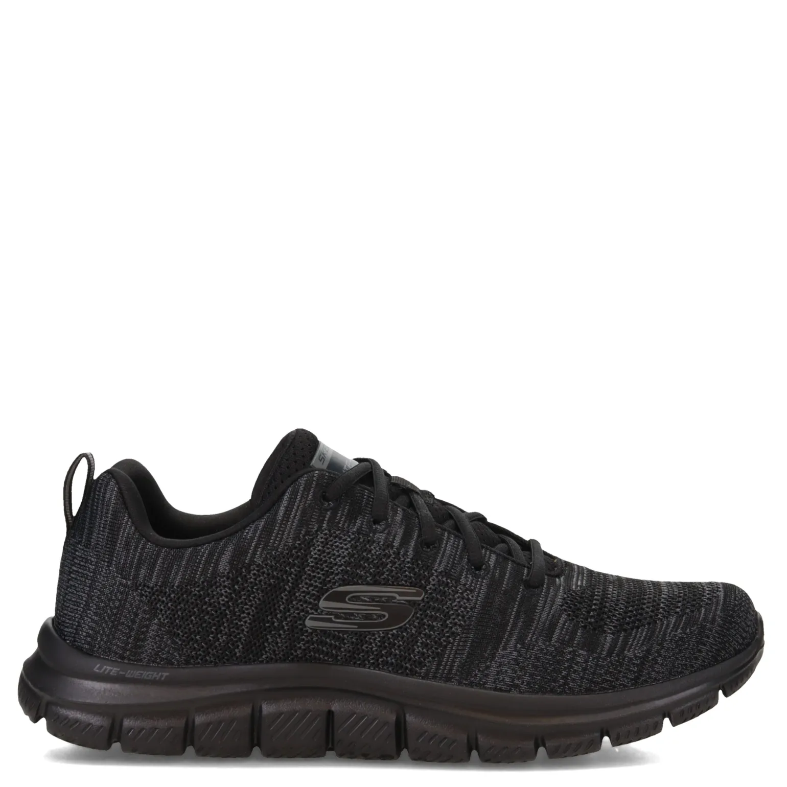 Men's Skechers, Track - Front Runner Sneaker