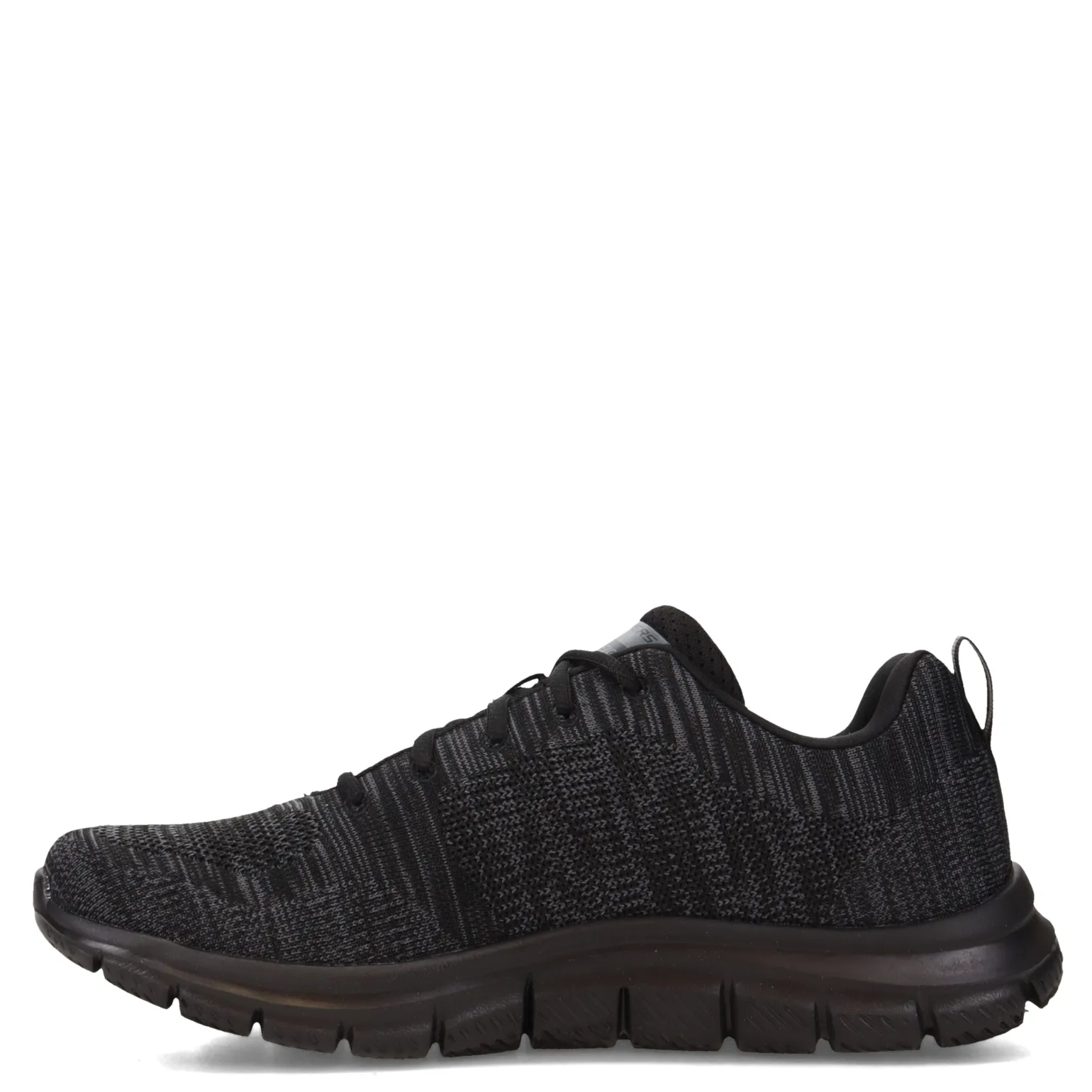 Men's Skechers, Track - Front Runner Sneaker