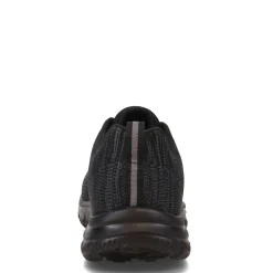 Men's Skechers, Track - Front Runner Sneaker