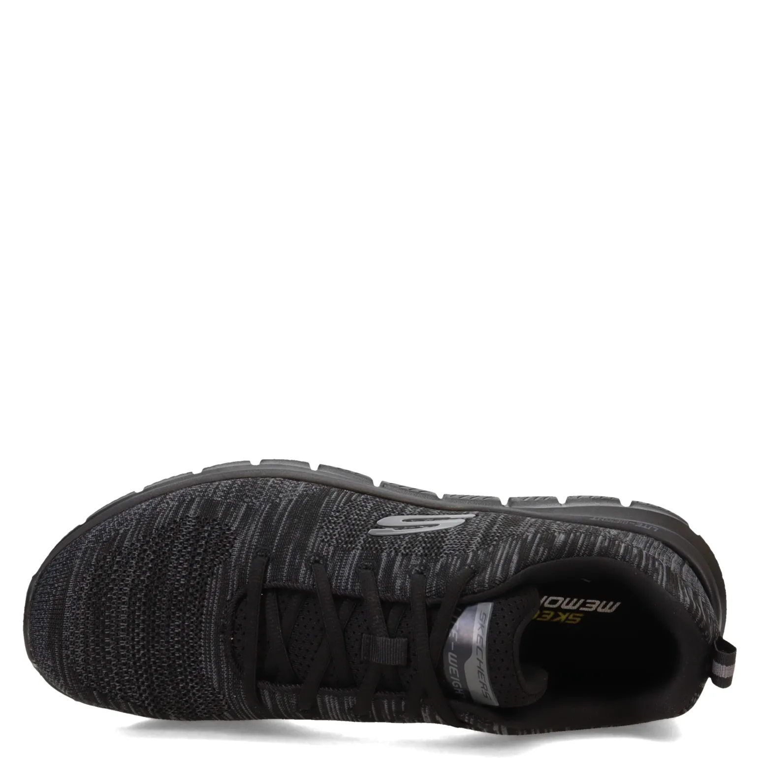 Men's Skechers, Track - Front Runner Sneaker