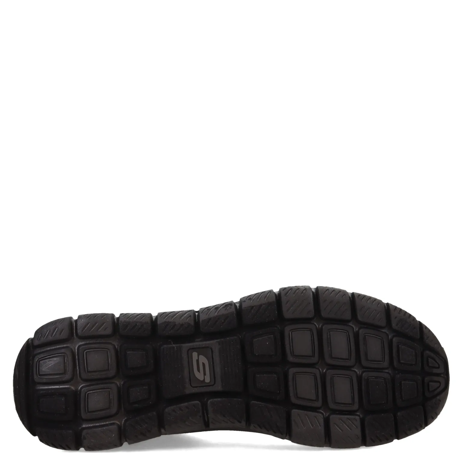Men's Skechers, Track - Front Runner Sneaker