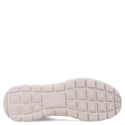 Men's Skechers, Track - Front Runner Sneaker