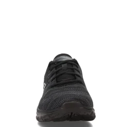 Men's Skechers, Track - Front Runner Sneaker - Wide Width