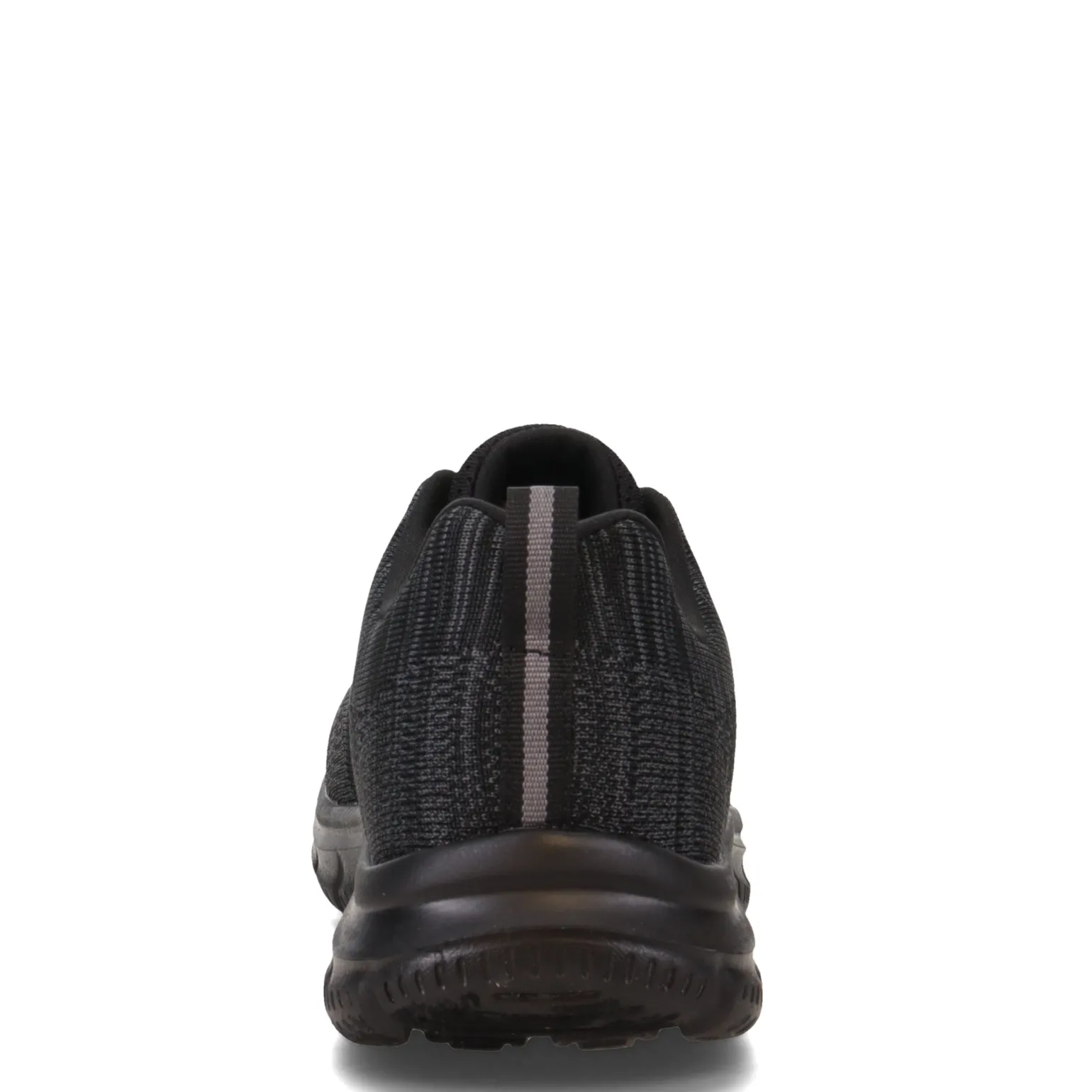 Men's Skechers, Track - Front Runner Sneaker - Wide Width