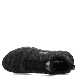 Men's Skechers, Track - Front Runner Sneaker - Wide Width