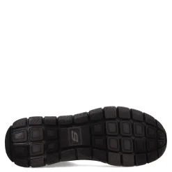 Men's Skechers, Track - Front Runner Sneaker - Wide Width