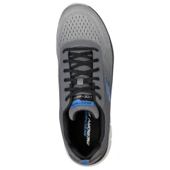 Men's Skechers, Track - Ripkent Sneaker