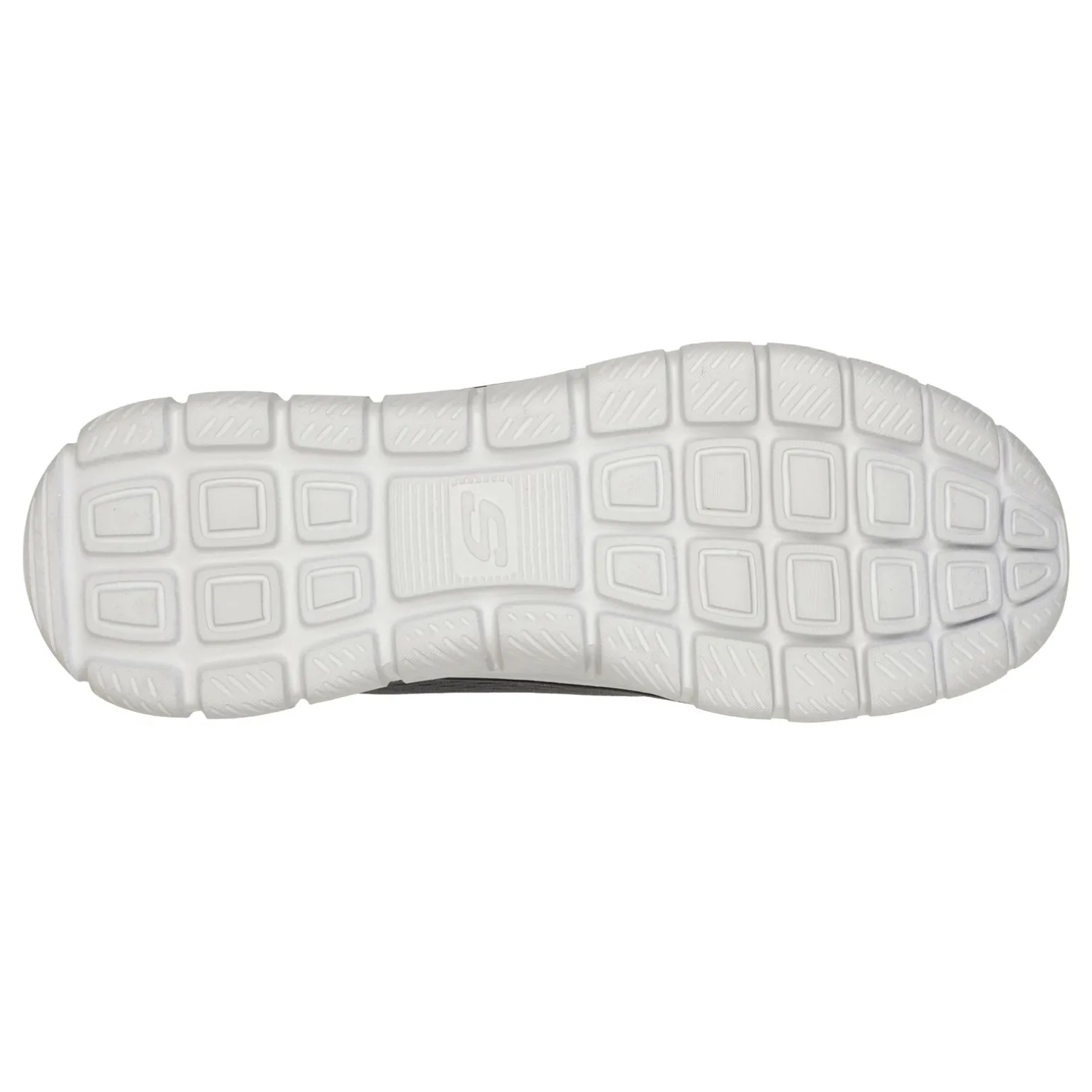 Men's Skechers, Track - Ripkent Sneaker