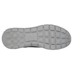 Men's Skechers, Track - Ripkent Sneaker