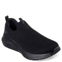 Men's Skechers, Vapor Foam - Covert Sneaker - Wide Width