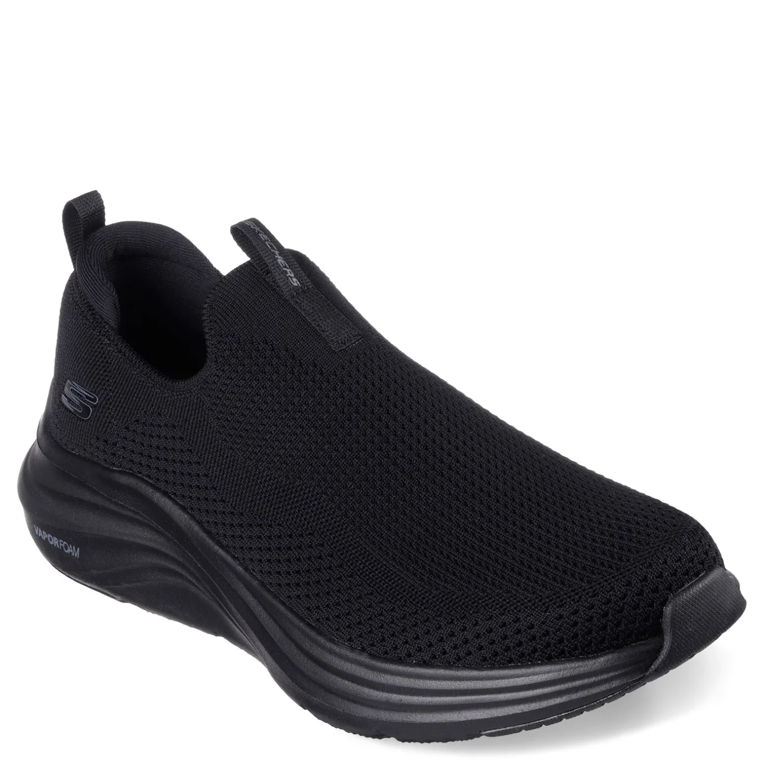 Men's Skechers, Vapor Foam - Covert Sneaker - Wide Width