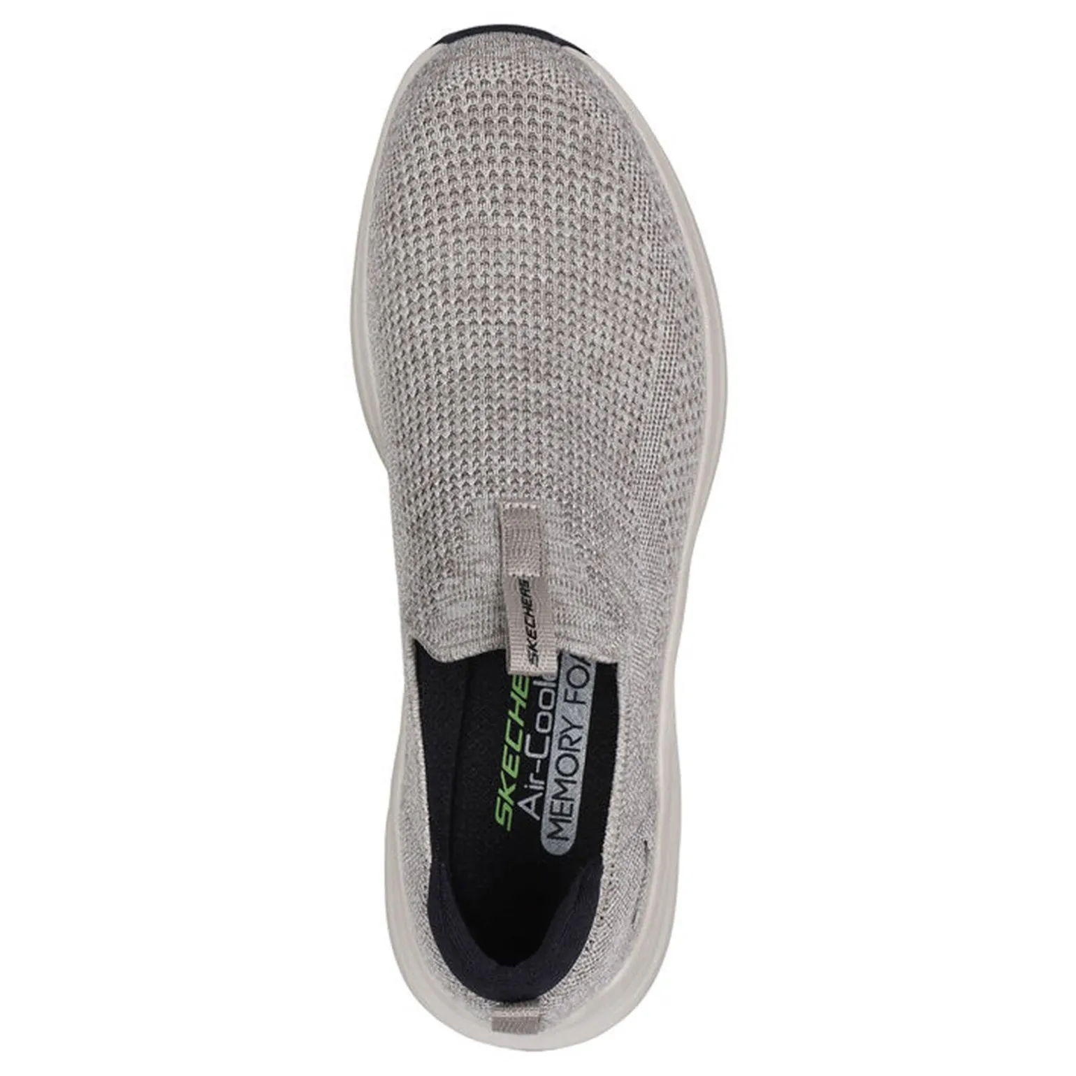 Men's Skechers, Vapor Foam - Oxulus Sneaker - Wide Width