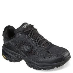 Men's Skechers, Vigor 3.0 Sneaker