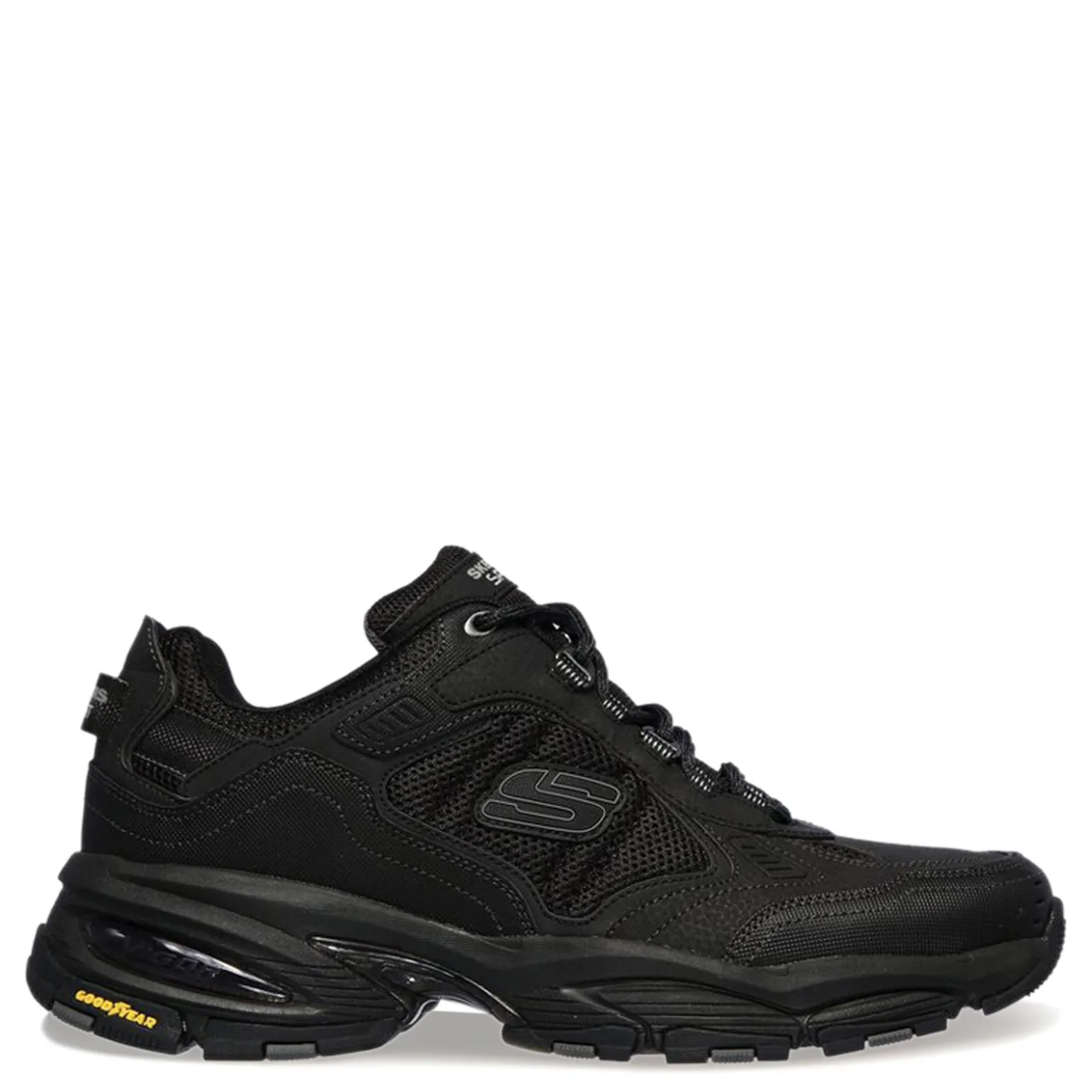 Men's Skechers, Vigor 3.0 Sneaker