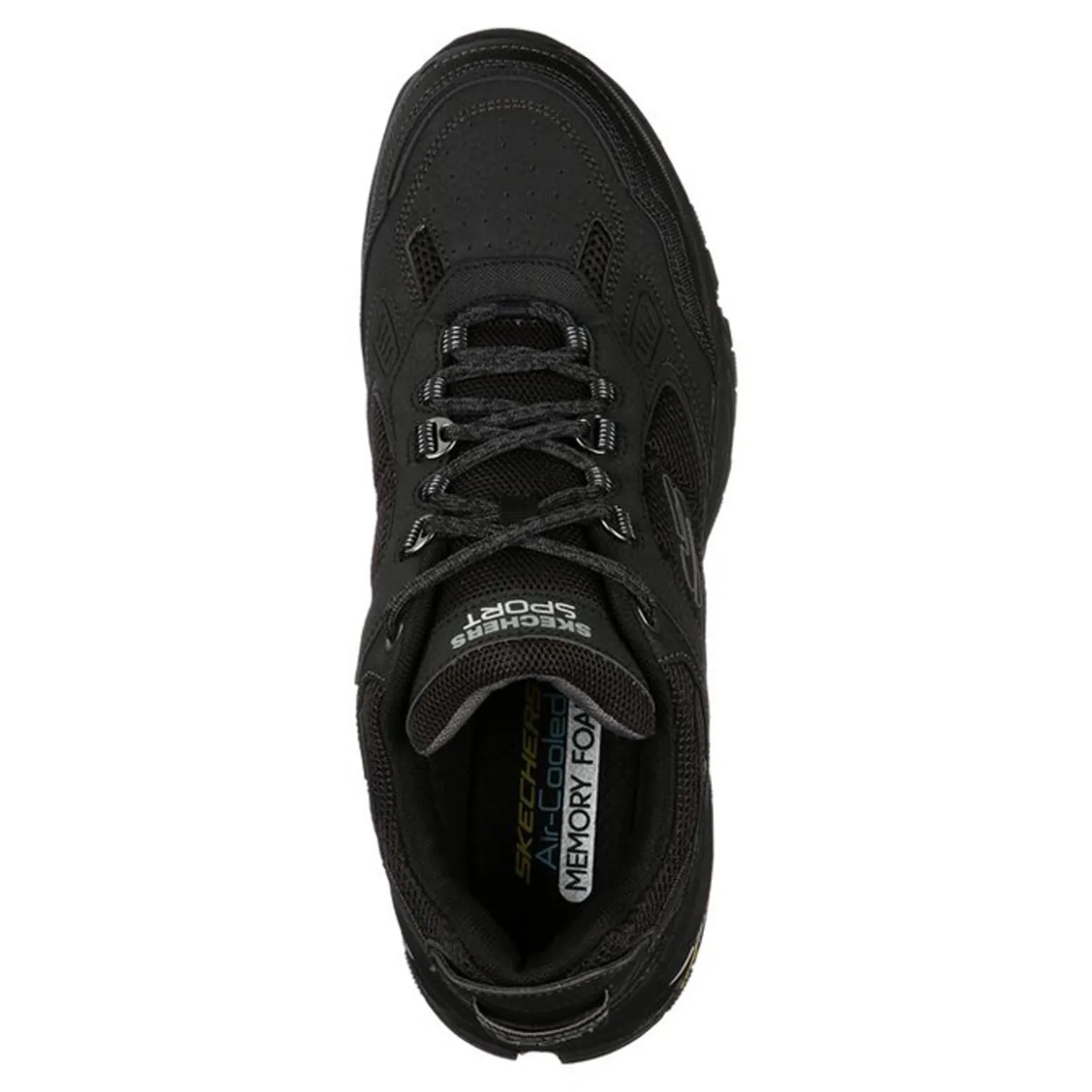 Men's Skechers, Vigor 3.0 Sneaker