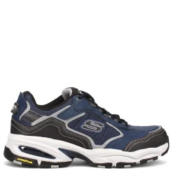 Men's Skechers, Vigor 3.0 Sneaker