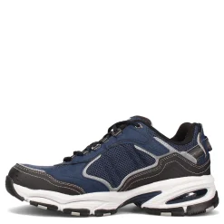Men's Skechers, Vigor 3.0 Sneaker