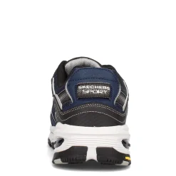 Men's Skechers, Vigor 3.0 Sneaker
