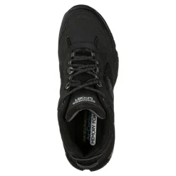 Men's Skechers, Vigor 3.0 Sneaker - Wide Width
