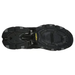 Men's Skechers, Vigor 3.0 Sneaker - Wide Width