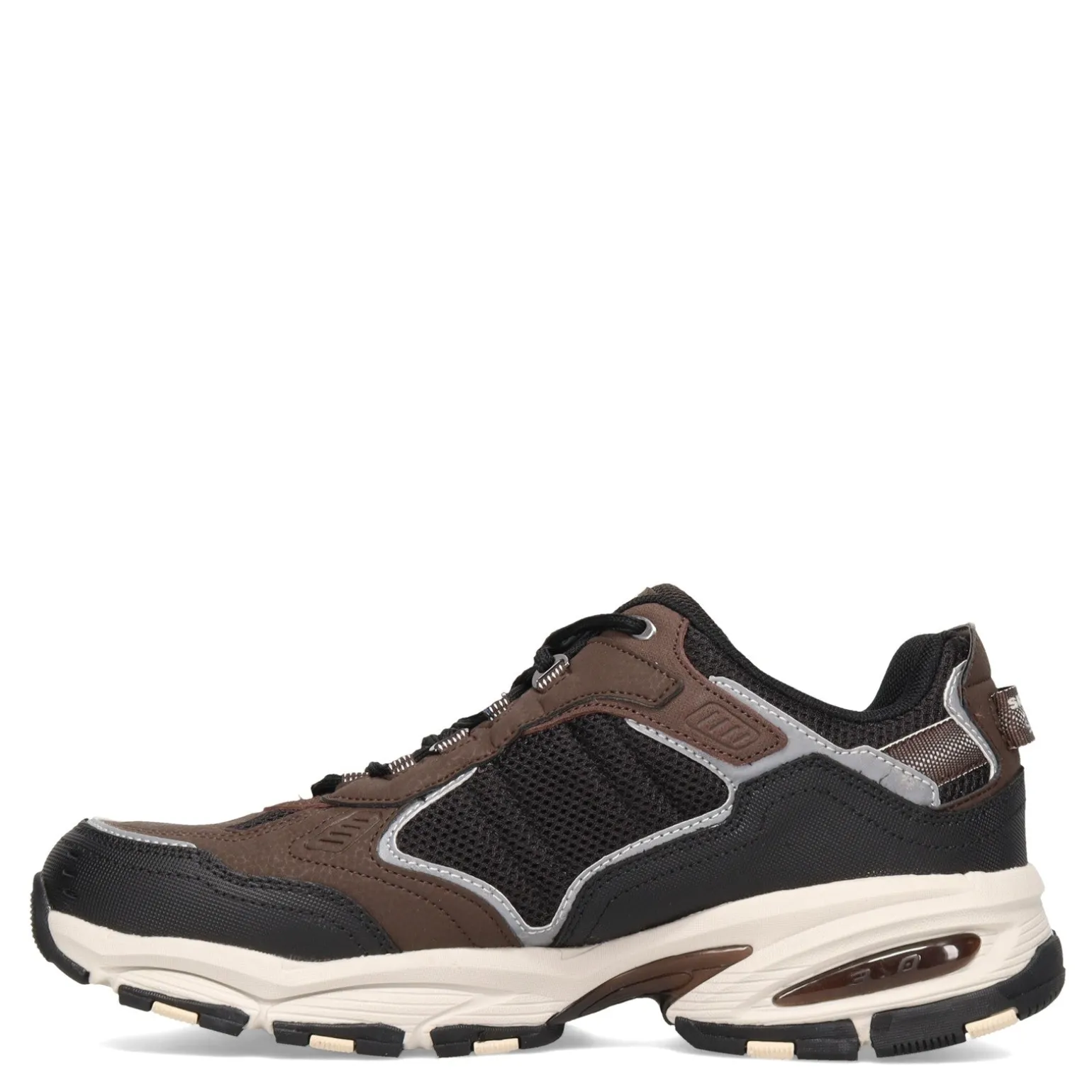 Men's Skechers, Vigor 3.0 Sneaker - Wide Width