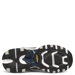 Men's Skechers, Vigor 3.0 Sneaker - Wide Width