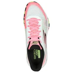 Men's Skechers, Viper Court Pro - Pickleball Shoe