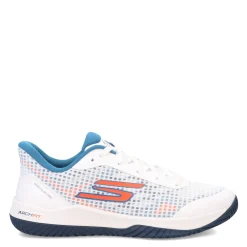 Men's Skechers, Viper Court Pro - Pickleball Shoe
