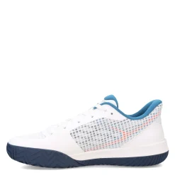 Men's Skechers, Viper Court Pro - Pickleball Shoe